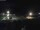 Webcam in Csopak, 9 km entfernt