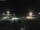Webcam in Csopak, 111.1 mi away