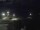 Webcam in Csopak, 52.7 km entfernt