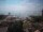 Webcam in Csopak, 12.9 km entfernt