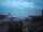 Webcam in Csopak, 130.7 km