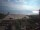 Webcam in Csopak, 63.8 mi away