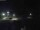 Webcam in Csopak, 39.6 mi away