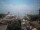 Webcam in Csopak, 15.5 km entfernt