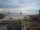 Webcam in Csopak, 287.9 km entfernt