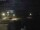 Webcam in Csopak, 50.5 mi away