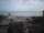 Webcam in Csopak, 12.9 km entfernt