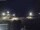 Webcam in Csopak, 52.2 km