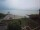 Webcam in Csopak, 102.5 km
