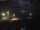 Webcam in Csopak, 21.7 mi away