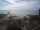 Webcam in Csopak, 12.9 km entfernt