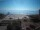 Webcam in Csopak, 12.8 km