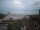 Webcam in Csopak, 52.2 km