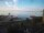 Webcam in Csopak, 102.5 km entfernt