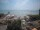 Webcam in Csopak, 6 mi away