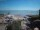 Webcam in Csopak, 63.8 mi away