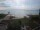Webcam in Csopak, 52.2 km