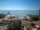 Webcam in Csopak, 5 mi away