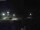 Webcam in Csopak, 54.5 mi away