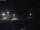 Webcam in Csopak, 4.9 mi away