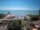 Webcam in Csopak, 16.5 mi away