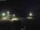 Webcam in Csopak, 158.2 km