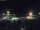 Webcam in Csopak, 49.8 mi away