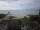 Webcam in Csopak, 72.8 mi away