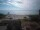 Webcam in Csopak, 220.7 km entfernt