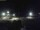 Webcam in Csopak, 39.5 mi away