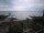 Webcam in Csopak, 49.8 mi away
