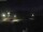 Webcam in Csopak, 53.1 mi away