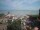 Webcam in Csopak, 56.3 km entfernt