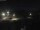 Webcam in Csopak, 111.1 mi away