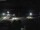 Webcam in Csopak, 61.1 mi away