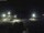 Webcam in Csopak, 102.5 km entfernt