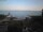 Webcam in Csopak, 16.5 mi away