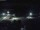 Webcam in Csopak, 8.2 km entfernt