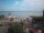 Webcam in Csopak, 56.3 km