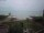 Webcam in Csopak, 56.3 km