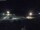 Webcam in Csopak, 16.9 km