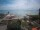 Webcam in Csopak, 44.9 km entfernt