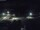 Webcam in Csopak, 12.8 km