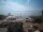 Webcam in Csopak, 12.9 km entfernt