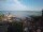 Webcam in Csopak, 36 mi away