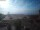 Webcam in Csopak, 29.5 mi away
