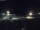 Webcam in Csopak, 93.3 km entfernt