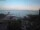 Webcam in Csopak, 21.7 mi away