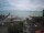 Webcam in Csopak, 93.3 km entfernt