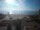 Webcam in Csopak, 76.4 km